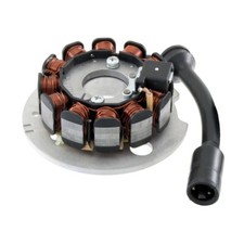 STATORE 12 POLI D. 83,9 MM