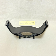 METRO STAFFA E SPECCHIO di JP