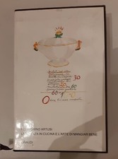 Artusi, L'arte di mangiar bene