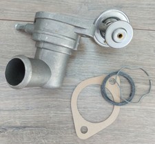 Kit