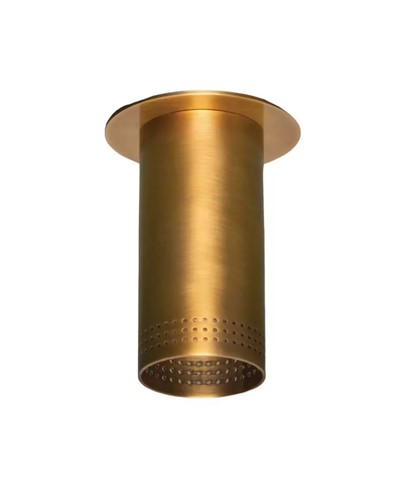 Lampadario moderno - , a