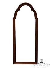 THOMASVILLE FURNITURE