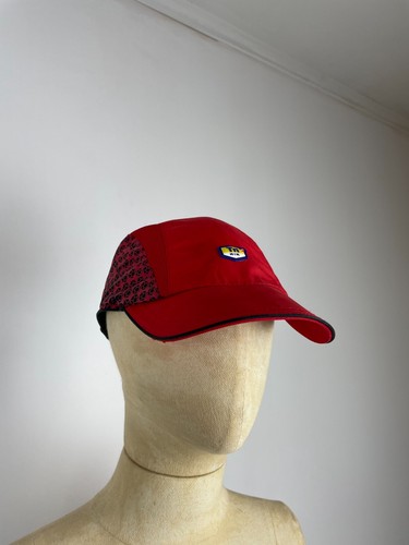 Cappello berretto nike - berretto,