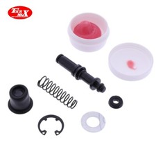 TOURMAX KIT REVISIONE POMPA