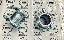 Manicotto Giunzione Pompa