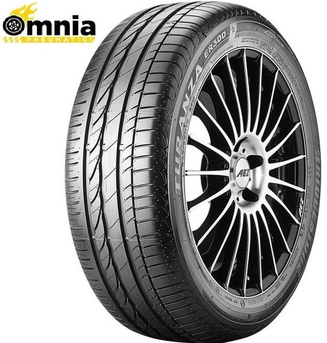 Pneumatici auto estivi 205 - pneumatici,