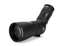 Celestron 52308 9-27 x 56 mm