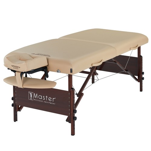 Master massage del ray - master, ray™