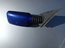 Specchietto retrovisore esterno DX Fiat Cinquecento Dal 1991 al 1998