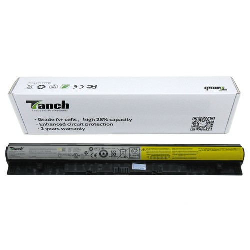 Batterie per laptop l12m4e01 - per,