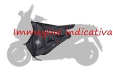 TERMOSCUD HONDA SH 125  150