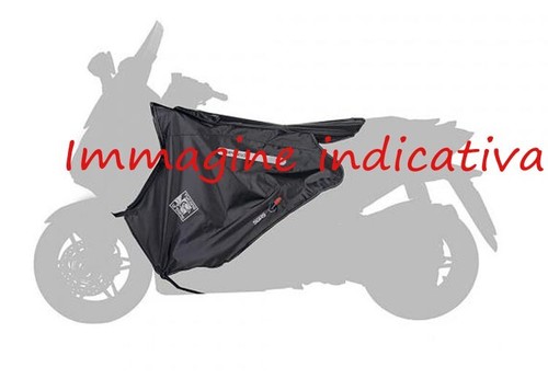 Termoscud honda 125 - honda, sh