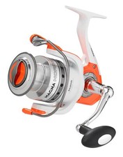 Balzer Magna Nordic 6550 Pilk