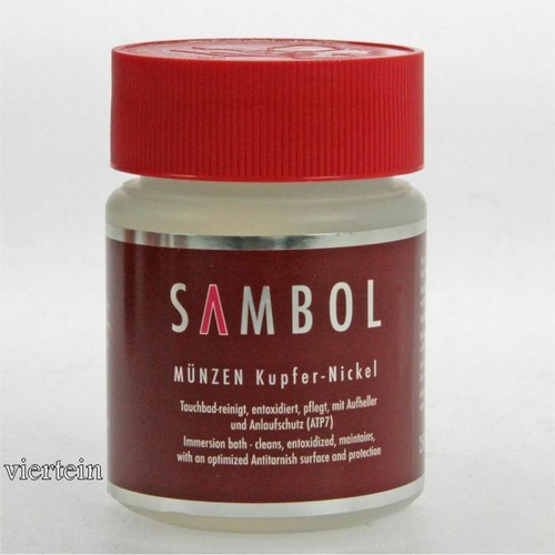 Safe liquido per - safe,