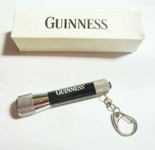 GUINNESS STOUT Promo LED LIGHT