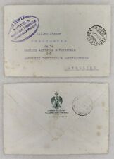 franchigia Mvsn Milizia