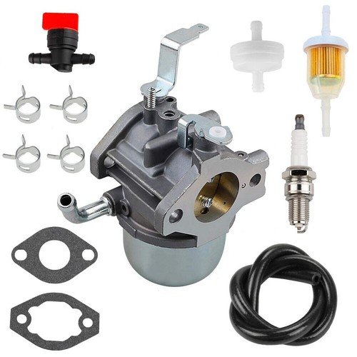 Carburatore carb adatto per - carburatore,