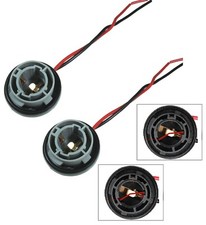 Universal Pigtail Wire Female