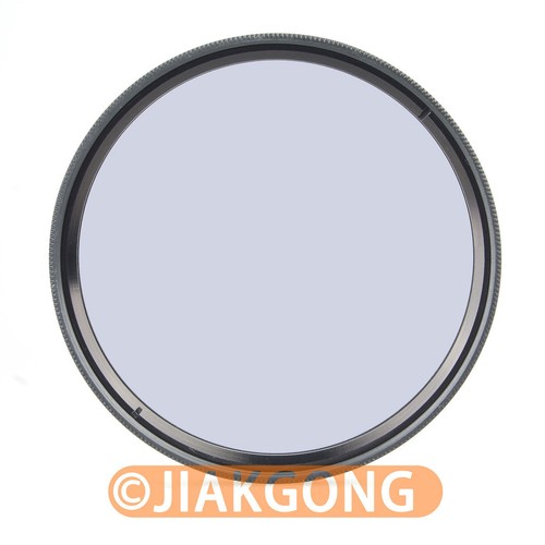 Filtro ultravioletto