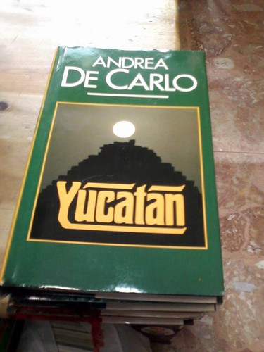 Andrea - andrea, de