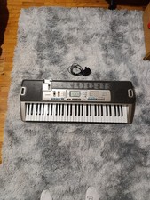 tastiera Musicale Casio Lk-215