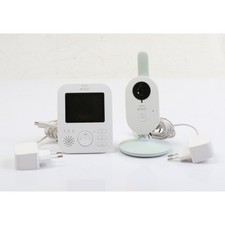 Philips avent scd831 video - avent, scd831/26