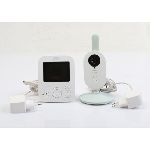 Philips avent scd831 - philips, scd831/26
