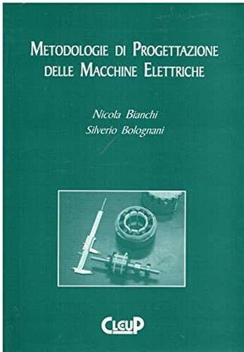 Metodologia progettazione - di,