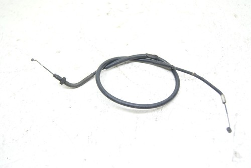 Cable starter honda 400 - honda,