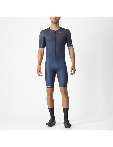 Castelli sanremo btw speed - castelli,