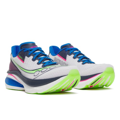 Saucony endorphin azura - saucony,