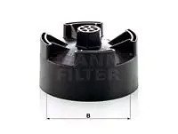 Chiave filtro olio - , 11
