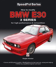 Bmw e30 316 318 - 316,