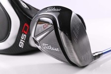 Driver Titleist 915 D2 / 10,5
