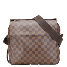 Louis Vuitton Damier Naviglio