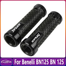 Manopole Gel Manubrio Moto