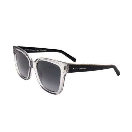 Occhiali sole donna marc - sole,