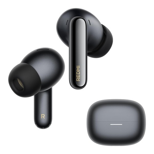 Xiaomi redmi buds pro true - buds,