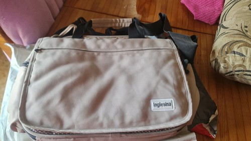 Borsa inglesina - borsa,
