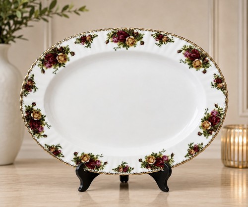 Royal albert old - 🌟,