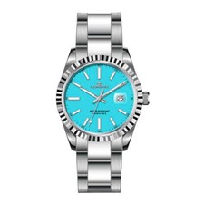 Lorenz Ginevra – Orologio