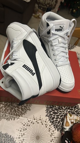 Scarpe puma uomo nuove - uomo,