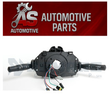 Devioguida Airbag Renault