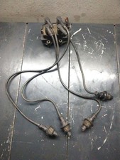 BOBINE ACCENSIONE PER FIAT