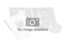 COREL - PITTORE DI SCATOLE