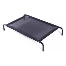 LETTO PER CANI ANIMALI