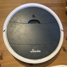 Vileda VR ONE Robot Pulizia