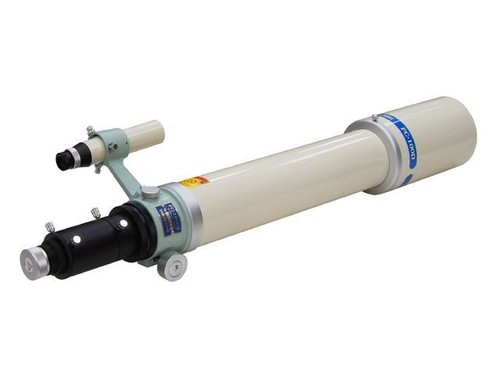 Takahashi 100dz rifrattore - takahashi, fc-100dz