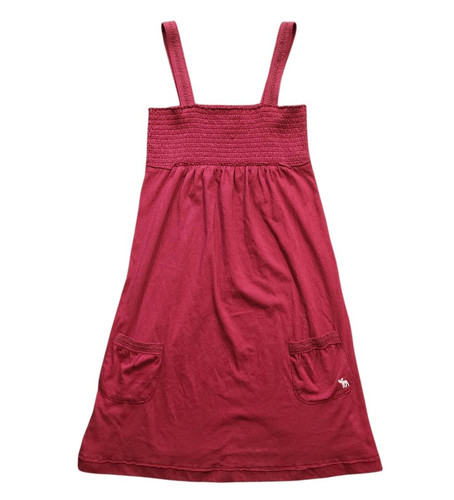 Abito vintage y2k - vintage,
