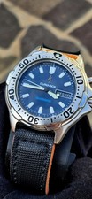 Seiko Shimano Dura Ace 25th